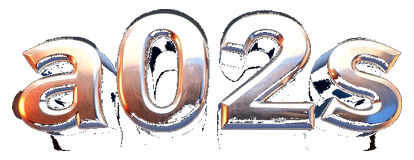 a02s logo