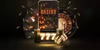 a02s Hot Pot Live Tables - Real Dealers, Instant Payouts