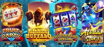 a02s mobile gaming