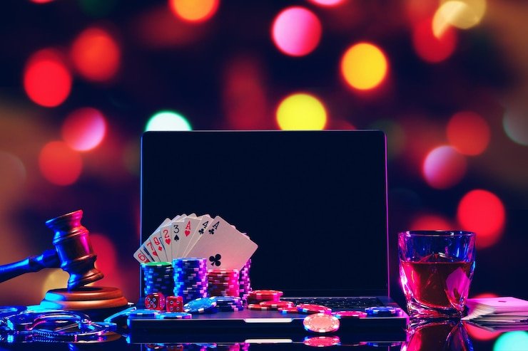 a02s Hamari Live Casino Kya Hai