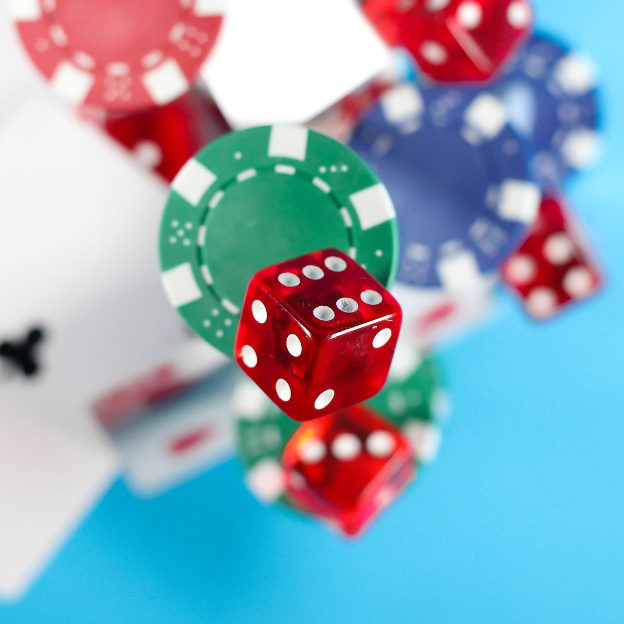 a02s Evening Fortune Rounds